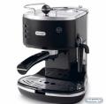  Delonghi ECO 311 BK